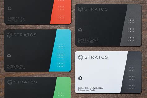 stratos smart card review|Stratos Card Review: This Smart Credit Card Is Still Too Dumb.